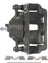Cardone 19-B6464 Disc Brake Caliper - Front Left or Front Right