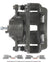 Cardone 19-B6465 Disc Brake Caliper - Front Left or Front Right