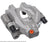 Cardone 19-B6658 Disc Brake Caliper - Rear Left
