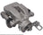 Cardone 19-B6681 Disc Brake Caliper - Rear Right