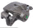 Cardone 19-B6791 Disc Brake Caliper - Front Left or Front Right