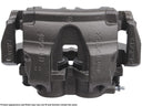 Cardone 19-B6828 Disc Brake Caliper - Front Left