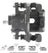 Cardone 19-B6993 Disc Brake Caliper - Rear Right