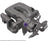 Cardone 19-B6998 Disc Brake Caliper - Rear Right
