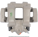 Cardone 19-B7099A Disc Brake Caliper - Front Left