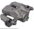 Cardone 19-B7106 Disc Brake Caliper - Front Left