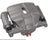 Cardone 19-B7149 Disc Brake Caliper - Front Right