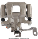 Cardone 19-B7167 Disc Brake Caliper - Rear Left
