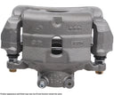 Cardone 19-B7170 Disc Brake Caliper - Front Left or Front Right