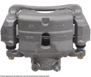 Cardone 19-B7171 Disc Brake Caliper - Front Left or Front Right