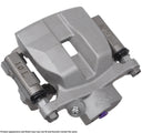 Cardone 19-B7174 Disc Brake Caliper - Rear Left