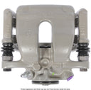 Cardone 19-B7192 Disc Brake Caliper - Rear Right