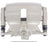 Cardone 19-B7286 Disc Brake Caliper - Front Left