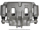 Cardone 19-B7292 Disc Brake Caliper - Front Left