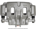 Cardone 19-B7293 Disc Brake Caliper - Front Right