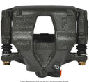 Cardone 19-B7309 Disc Brake Caliper - Front Right