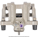 Cardone 19-B7360 Disc Brake Caliper - Rear Right