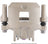 Cardone 19-B7364 Disc Brake Caliper - Front Left