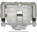 Cardone 19-B7411 Disc Brake Caliper - Front Right