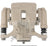 Cardone 19-B7430 Disc Brake Caliper - Rear Right