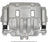 Cardone 19-B7455 Disc Brake Caliper - Front Left