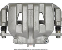 Cardone 19-B7491 Disc Brake Caliper - Front Right