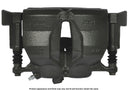 Cardone 19-B7522 Disc Brake Caliper - Front Left