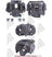 Cardone 19-B819 Disc Brake Caliper - Front Left