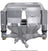 Cardone Ultra 19-P1569 Disc Brake Caliper - Front Left