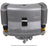 Cardone Ultra 19-P2645 Disc Brake Caliper - Front Right
