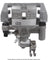Cardone Ultra 19-P2742 Disc Brake Caliper - Rear Right
