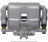 Cardone Ultra 19-P2809 Disc Brake Caliper - Front Left or Front Right