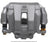Cardone Ultra 19-P2880 Disc Brake Caliper - Front Left