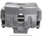 Cardone Ultra 19-P6413 Disc Brake Caliper - Front Right