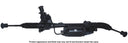 Cardone 1A-14002 Rack and Pinion Assembly