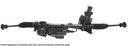 Cardone 1A-14003 Rack and Pinion Assembly