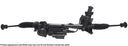 Cardone 1A-14006 Rack and Pinion Assembly