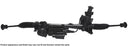 Cardone 1A-14008 Rack and Pinion Assembly