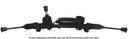 Cardone 1A-17002 Rack and Pinion Assembly