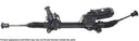 Cardone 1A-18000 Rack and Pinion Assembly