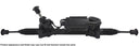 Cardone 1A-18007 Rack and Pinion Assembly
