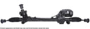 Cardone 1A-2003 Rack and Pinion Assembly