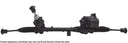 Cardone 1A-2013 Rack and Pinion Assembly