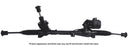 Cardone 1A-2016 Rack and Pinion Assembly