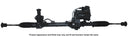 Cardone 1A-2024 Rack and Pinion Assembly