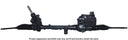 Cardone 1A-2036 Rack and Pinion Assembly