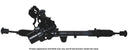 Cardone 1A-3021 Rack and Pinion Assembly