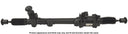 Cardone 1A-3024 Rack and Pinion Assembly