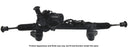 Cardone 1A-3026 Rack and Pinion Assembly