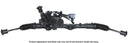 Cardone 1A-3028 Rack and Pinion Assembly
